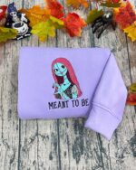 jack-sally-ver-3-embroidered-sweatshirthoodiet-shirt-3-1.jpg