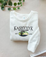 kashyyyk-national-park-star-wars-embroidered-shirt-1.jpg