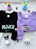 kuromi-car-cinnamoroll-car-kids-embroidered-shirt-1.jpg