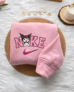 kuromi-hello-kitty-embroidered-sweatshirt-1.png