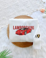 lamborghini-embroidered-sweatshirt-1-1.jpg