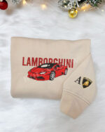 lamborghini-embroidered-sweatshirt-2-1.jpg