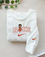 linda-belcher-bob-belcher-bobs-burgers-embroidered-sweatshirt-2.jpg