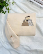 lovebirds-custom-order-embroidered-shirt-2.jpg