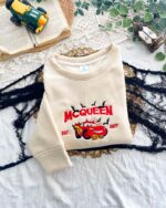 mcqueen-sally-mater-version-halloween-embroidered-sweatshirthoodiet-shirt-2-1.jpg