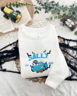 mcqueen-sally-mater-version-halloween-embroidered-sweatshirthoodiet-shirt-3-1.jpg