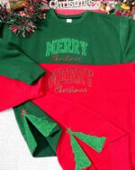 merry-christmas-sided-bow-embroidered-sweatshirthoodiet-shirt-1.jpg