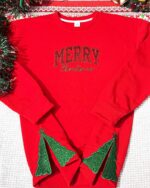 merry-christmas-sided-bow-embroidered-sweatshirthoodiet-shirt-2.jpg