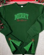 merry-christmas-sided-bow-embroidered-sweatshirthoodiet-shirt-3.jpg