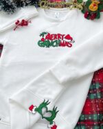 merrygrinchmas-embroidered-sweatshirthoodiet-shirt-1.jpg