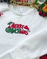 merrygrinchmas-embroidered-sweatshirthoodiet-shirt-2.jpg