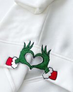 merrygrinchmas-embroidered-sweatshirthoodiet-shirt-3.jpg