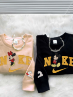 mickey-and-minnie-embroidered-shirt-1.png