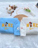 mickey-minnie-disney-land-embroidered-shirt-1-1.jpg