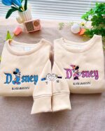 mickey-minnie-embroidered-sweatshirthoodiet-shirt-1.jpg