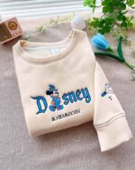 mickey-minnie-embroidered-sweatshirthoodiet-shirt-2.jpg