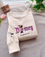 mickey-minnie-embroidered-sweatshirthoodiet-shirt-3.jpg