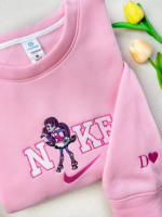 monster-high-ones-embroidered-shirt-2.png