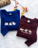 moo-deng-hippo-embroidered-sweatshirthoodiet-shirt-1.jpg