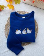 moo-deng-hippo-embroidered-sweatshirthoodiet-shirt-2.jpg