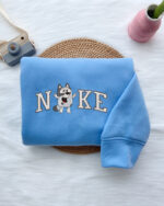 muffin-socks-bluey-embroidered-sweatshirt-1.jpg