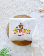 mushu-embroidered-sweatshirt-1.jpg