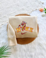 mushu-embroidered-sweatshirt-2.jpg