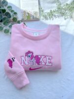 my-little-pony-embroidered-sweatshirt-2.jpeg