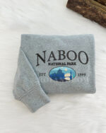 naboo-national-park-star-wars-embroidered-shirt-1.jpg