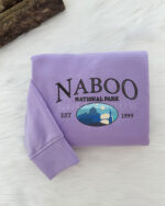 naboo-national-park-star-wars-embroidered-shirt-2.jpg