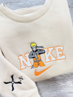 naruto-sasuke-sakura-embroidered-sweatshirt-2.png