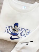 naruto-sasuke-sakura-embroidered-sweatshirt-3.png