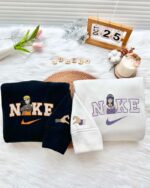 naruto-uzumaki-hinata-hyuga-naruto-embroidered-sweatshirt-1.jpg