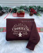 north-pole-cookie-co-christmas-embroidered-sweatshirt-2.jpg