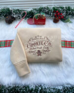 north-pole-cookie-co-christmas-embroidered-sweatshirt-3.jpg