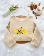 pikachu-embroidered-sweatshirt-1.jpg