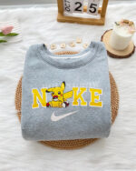 pikachu-embroidered-sweatshirt-2.jpg