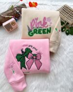 pink-green-magic-wicked-embroidered-sweatshirthoodiet-shirt-1.jpg