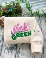 pink-green-magic-wicked-embroidered-sweatshirthoodiet-shirt-2.jpg