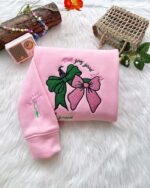 pink-green-magic-wicked-embroidered-sweatshirthoodiet-shirt-3.jpg