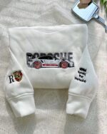 porsche-car-911-gt3-embroidered-shirt-2-1.jpg