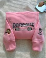 porsche-car-911-gt3-embroidered-shirt-3-1.jpg