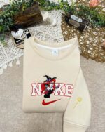 princess-disney-ver-halloween-embroidered-sweatshirthoodiet-shirt-3-1.jpg