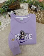 princess-disney-ver-halloween-embroidered-sweatshirthoodiet-shirt-4-1.jpg