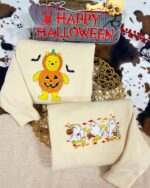 pumpkin-bear-halloween-collection-embroidered-sweatshirthoodiet-shirt-1-1.jpg