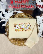 pumpkin-bear-halloween-collection-embroidered-sweatshirthoodiet-shirt-2-1.jpg