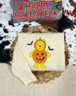 pumpkin-bear-halloween-collection-embroidered-sweatshirthoodiet-shirt-3-1.jpg