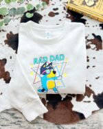 rad-mom-rad-dad-bluey-family-embroidered-shirt-2.jpg