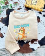 rad-mom-rad-dad-bluey-family-embroidered-shirt-3.jpg