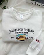 radiator-springs-national-park-cars-embroidered-shirt-1-1.jpg